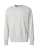 LEVI’S ® Sweatshirt ‘Authentic Crewneck Sweatshirt’  lichtgrijs