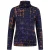 Roberto Sarto T-shirt 631194