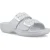 Crocs Zaterdag Polyurethaan Dames Atmosfeer Sandalen
