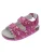 Chicco Sandalen ‘Felisetta’  gemengde kleuren / fuchsia