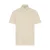 Piqué shirt Casual Friday Folke BU