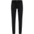 Malelions Men Casual Chino | Black