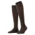 Kniekousen voor dames Falke Sensitive Berlin