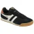 Trainers Gola Europa