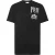 T-Shirt Ronde Hals Racing