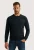 PME Legend Airstrip Sweater