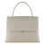 bugatti Handtas ‘Ilva’  beige