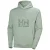 Sweatshirt Helly Hansen Core Graphic