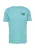 s.Oliver Shirt  navy / turquoise