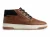 PME Legend Porter Veterschoenen