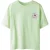Name It Harper Shirt Meisjes