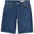 G-Star Short d474-d536
