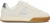 East Pacific Trade Lage Sneakers Dames Diego,