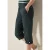 Papertouch broek