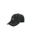 Baseball cap Barts Daran
