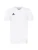 ADIDAS PERFORMANCE Functioneel shirt ‘Entrada 22’  zwart / wit