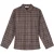 Olaf Blouse lange mouw w260302