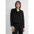 Josephine & Co Penny Blazer Black