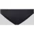 MARIE JO Slip met katoen, model ‘Tom’