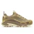 MOAB SPEED 2 GTX-COYOTE Wandelschoenen