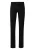 QS Jeans ‘Pete’  zwart