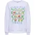 Only Deborah New Club Sweater Dames