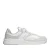 Baskets Groundies Starlite 2.0