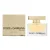 Dolce & Gabbana The One Eau de Parfum 50ml