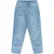 The New Jeans tn6573