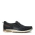 Nelson mocassins & loafers
