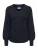 ONLY Trui  nachtblauw