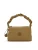 KIPLING Handtas ‘Eleni M’  olijfgroen