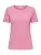 JDY Shirt ‘JDYKITTY’  pink