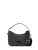 KARL LAGERFELD JEANS Schoudertas  black denim