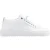 Mason Garments Tia sneakers ess-1