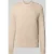 jack & jones Regular fit gebreide pullover van katoenmix model ‘BLAKE’