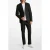 Michael Kors Blazer Jacket In Black