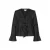 Vrouwenblouse Soaked in Luxury Karolina