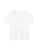 MANGO Shirt ‘RITAPI’  wit