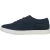Jack & Jones Galaxy Heren Sneakers