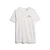 T-shirt Superdry British Design Relaxed