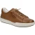 JOSEF SEIBEL Dames Sneaker Claire 24 in beige