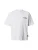 JACK & JONES Shirt ‘JCOMINERAL’  rood / zwart / wit