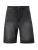 Carhartt WIP Jeans ‘Landon’  black denim
