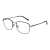 Caterpillar Brilframe CPO-3522 004 54