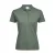 Damespolo Tee Jays Luxury Stretch