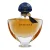 Guerlain Shalimar – EdP 50ml