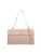 Chiara Ferretti Schoudertas Women