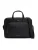 TOMMY HILFIGER Laptoptas ‘CENTRAL’  zwart