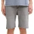 Jack & Jones Rick Original AT 999 Short Jongens